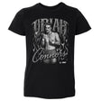 Uriah Connors Kids Toddler T-Shirt | 500 LEVEL