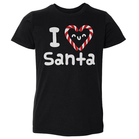 Christmas Kids Toddler T-Shirt | 500 LEVEL