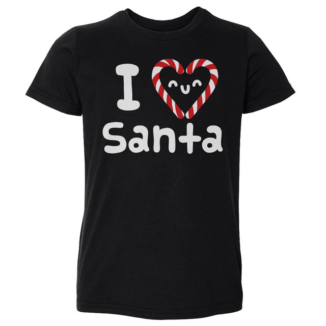 Christmas Kids Toddler T-Shirt | 500 LEVEL