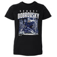 Sergei Bobrovsky Kids Toddler T-Shirt | 500 LEVEL