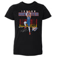 Isaiah Hartenstein Kids Toddler T-Shirt | 500 LEVEL