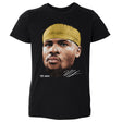 MIcah Parsons Kids Toddler T-Shirt | 500 LEVEL