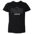 Vlad Panin Kids Toddler T-Shirt | 500 LEVEL