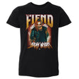 Bray Wyatt Kids Toddler T-Shirt | 500 LEVEL