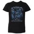 Max Holloway Kids Toddler T-Shirt | 500 LEVEL