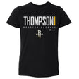 Amen Thompson Kids Toddler T-Shirt | 500 LEVEL