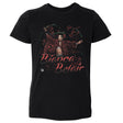 Bianca Belair Kids Toddler T-Shirt | 500 LEVEL