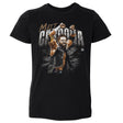 Matt Cardona Kids Toddler T-Shirt | 500 LEVEL