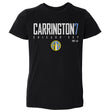 DiJonai Carrington Kids Toddler T-Shirt | 500 LEVEL