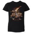 Aaron Judge Kids Toddler T-Shirt | 500 LEVEL