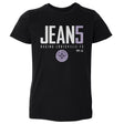 Ellie Jean Kids Toddler T-Shirt | 500 LEVEL