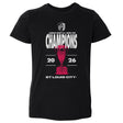 St. Louis City SC Kids Toddler T-Shirt | 500 LEVEL