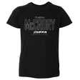 Feargal McCrory Kids Toddler T-Shirt | 500 LEVEL