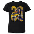 Steph Curry Kids Toddler T-Shirt | 500 LEVEL