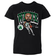 Derrick White Kids Toddler T-Shirt | 500 LEVEL