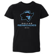 Dallas Renegades Kids Toddler T-Shirt | 500 LEVEL