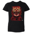 Bray Wyatt Kids Toddler T-Shirt | 500 LEVEL