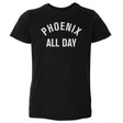 Phoenix Kids Toddler T-Shirt | 500 LEVEL