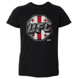 UFC Kids Toddler T-Shirt | 500 LEVEL