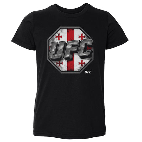UFC Kids Toddler T-Shirt | 500 LEVEL