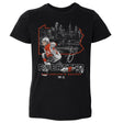 Tyson Foerster Kids Toddler T-Shirt | 500 LEVEL