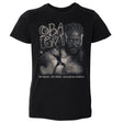Oba Femi Kids Toddler T-Shirt | 500 LEVEL