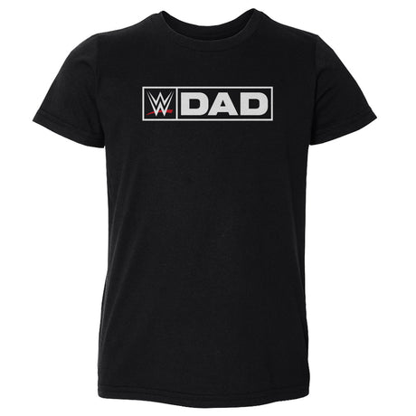 WWE Kids Toddler T-Shirt | 500 LEVEL