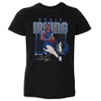 Kyrie Irving Kids Toddler T-Shirt | 500 LEVEL