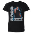 The Rock Kids Toddler T-Shirt | 500 LEVEL