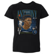 Anthony Edwards Kids Toddler T-Shirt | 500 LEVEL