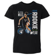 Olivia Miles Kids Toddler T-Shirt | 500 LEVEL