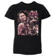 AJ Lee Kids Toddler T-Shirt | 500 LEVEL