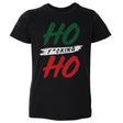Christmas Kids Toddler T-Shirt | 500 LEVEL