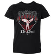 DePaul Blue Demons Kids Toddler T-Shirt | 500 LEVEL