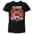 Dan Vladar Kids Toddler T-Shirt | 500 LEVEL