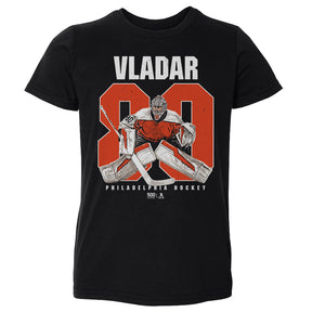 Dan Vladar Kids Toddler T-Shirt | 500 LEVEL