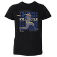 Kyle Tucker Kids Toddler T-Shirt | 500 LEVEL