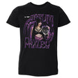 Tatum Paxley Kids Toddler T-Shirt | 500 LEVEL