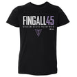 Nadia Fingall Kids Toddler T-Shirt | 500 LEVEL