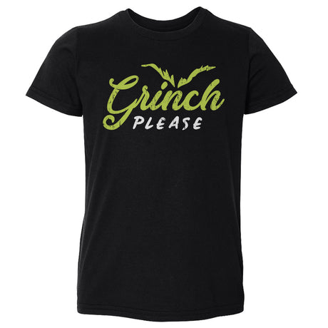 Christmas Kids Toddler T-Shirt | 500 LEVEL