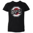 UFC Kids Toddler T-Shirt | 500 LEVEL