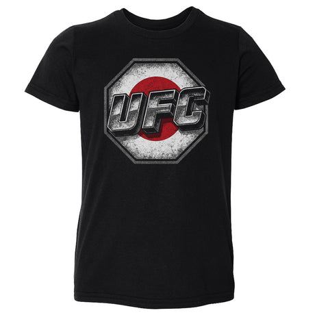 UFC Kids Toddler T-Shirt | 500 LEVEL