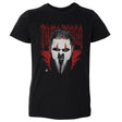 Tama Tonga Kids Toddler T-Shirt | 500 LEVEL