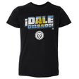 Orlando City Kids Toddler T-Shirt | 500 LEVEL