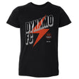 Houston Dynamo FC Kids Toddler T-Shirt | 500 LEVEL
