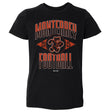 Monterrey Osos Kids Toddler T-Shirt | 500 LEVEL
