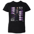 Finn Balor Kids Toddler T-Shirt | 500 LEVEL