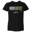 Brett Norfleet Kids Toddler T-Shirt | 500 LEVEL