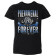 A.J. Styles Kids Toddler T-Shirt | 500 LEVEL