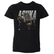 Asuka Kids Toddler T-Shirt | 500 LEVEL